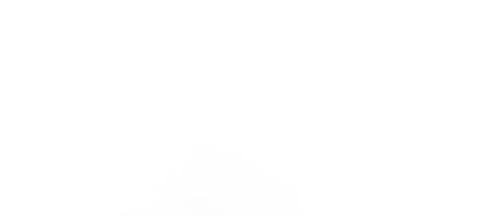 Hắc Kị Sĩ Thiên Tài Giới Hạn Thời Gian Chapter 125 - 88