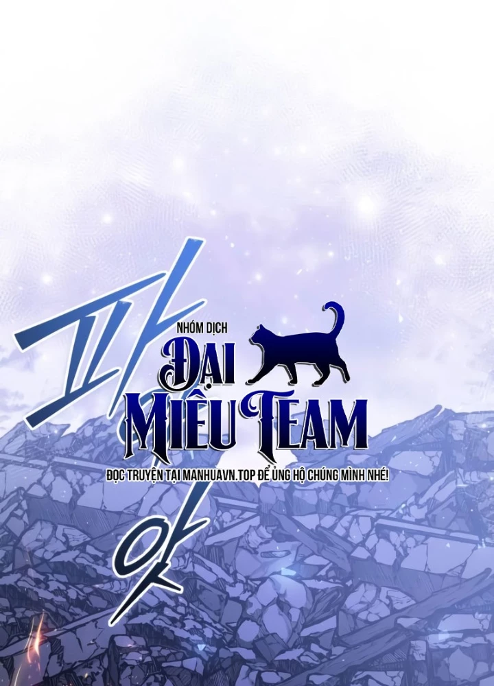 Hắc Kị Sĩ Thiên Tài Giới Hạn Thời Gian Chapter 125 - 89