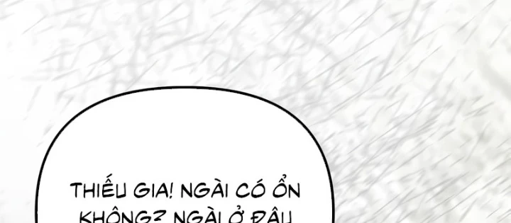 Hắc Kị Sĩ Thiên Tài Giới Hạn Thời Gian Chapter 125 - 92