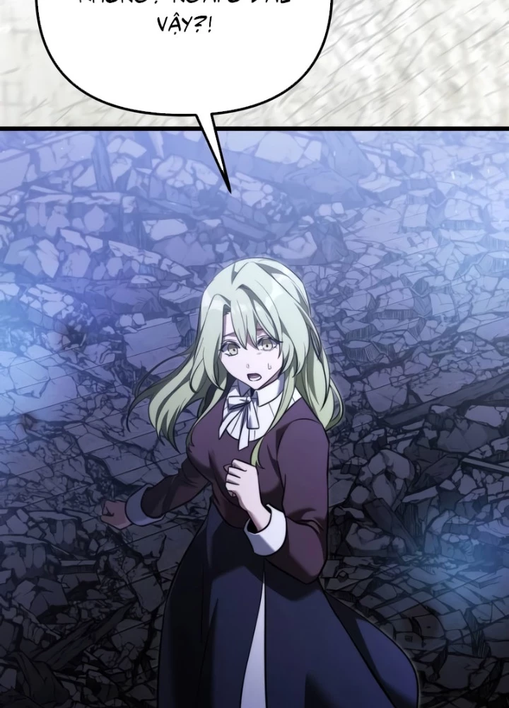 Hắc Kị Sĩ Thiên Tài Giới Hạn Thời Gian Chapter 125 - 93