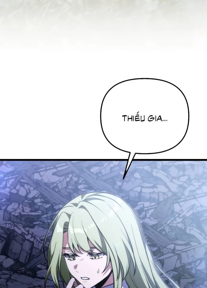 Hắc Kị Sĩ Thiên Tài Giới Hạn Thời Gian Chapter 125 - 95