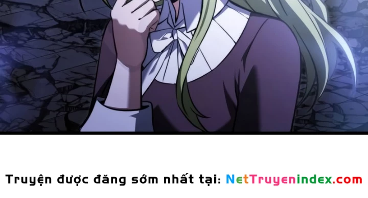 Hắc Kị Sĩ Thiên Tài Giới Hạn Thời Gian Chapter 125 - 96