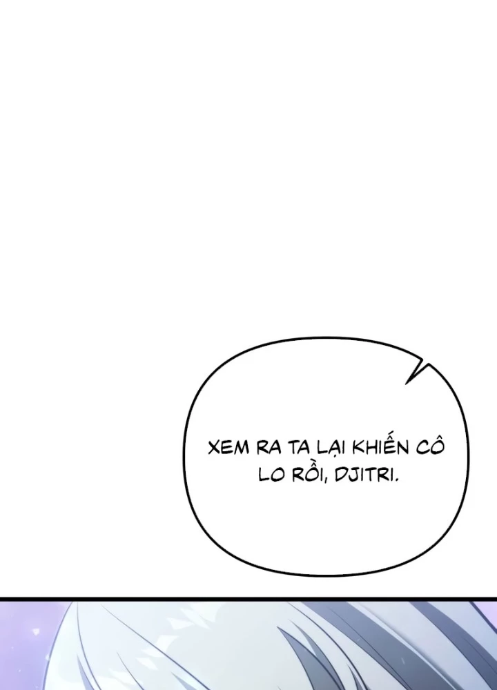 Hắc Kị Sĩ Thiên Tài Giới Hạn Thời Gian Chapter 125 - 97