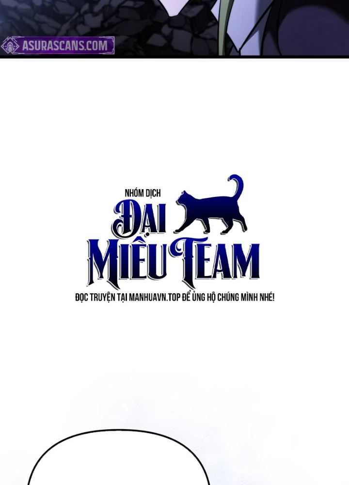 Hắc Kị Sĩ Thiên Tài Giới Hạn Thời Gian Chapter 125 - 99