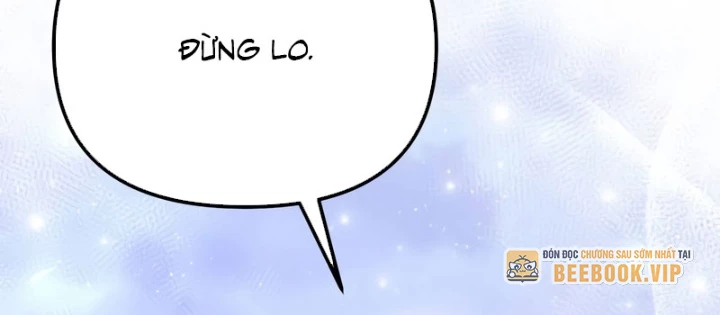 Hắc Kị Sĩ Thiên Tài Giới Hạn Thời Gian Chapter 125 - 100