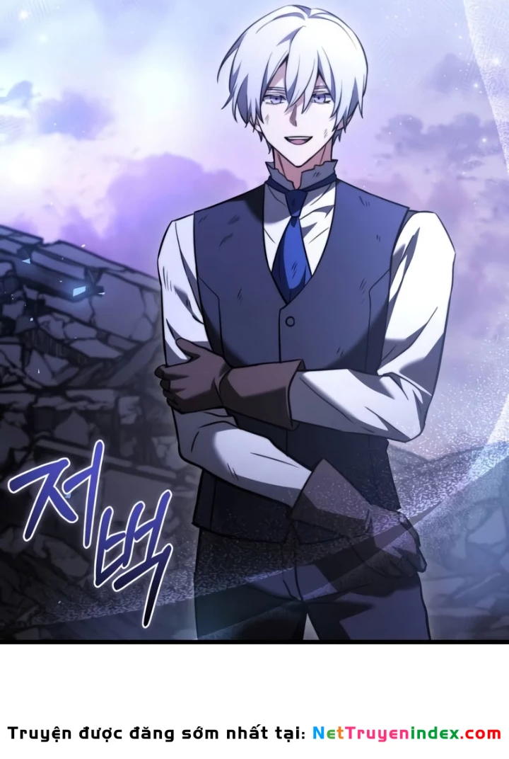 Hắc Kị Sĩ Thiên Tài Giới Hạn Thời Gian Chapter 125 - 101