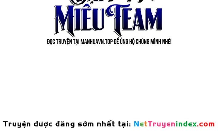 Hắc Kị Sĩ Thiên Tài Giới Hạn Thời Gian Chapter 125 - 106