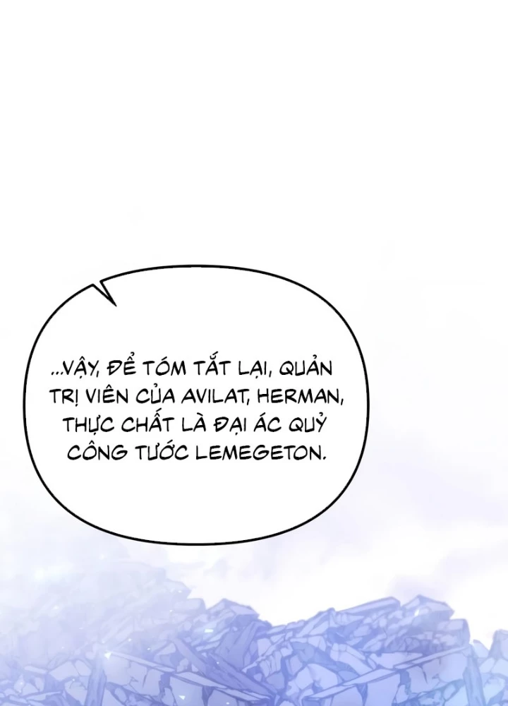 Hắc Kị Sĩ Thiên Tài Giới Hạn Thời Gian Chapter 125 - 107