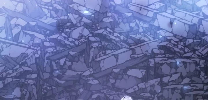 Hắc Kị Sĩ Thiên Tài Giới Hạn Thời Gian Chapter 125 - 108