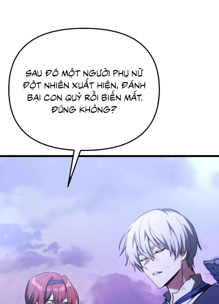 Hắc Kị Sĩ Thiên Tài Giới Hạn Thời Gian Chapter 125 - 111