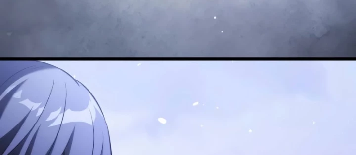 Hắc Kị Sĩ Thiên Tài Giới Hạn Thời Gian Chapter 125 - 114