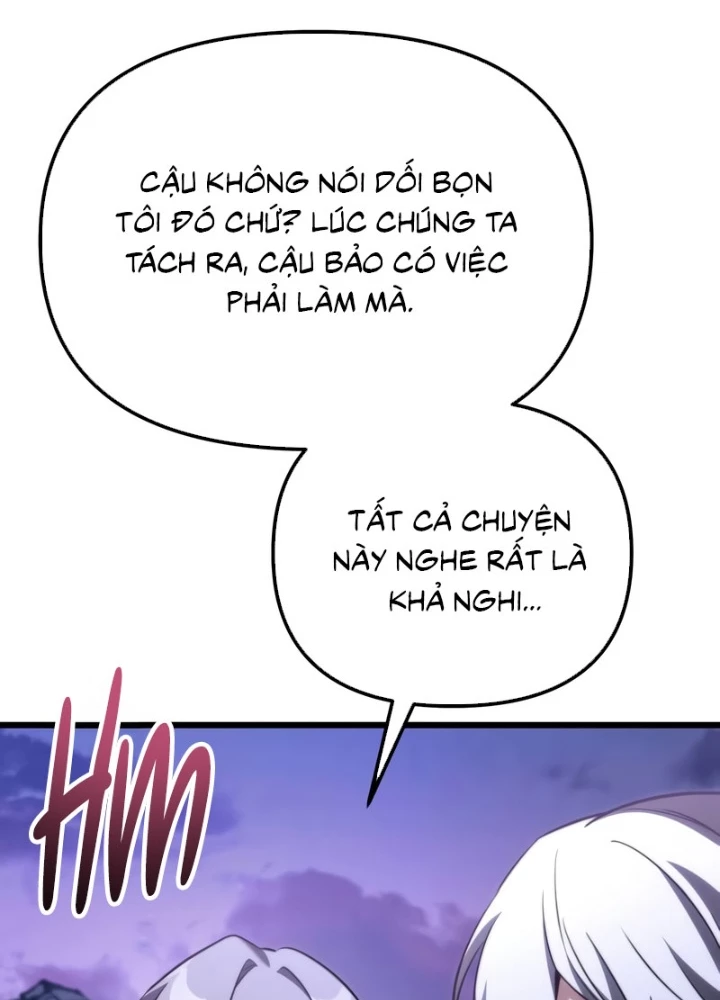 Hắc Kị Sĩ Thiên Tài Giới Hạn Thời Gian Chapter 125 - 117