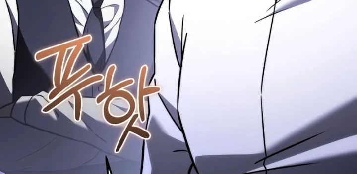 Hắc Kị Sĩ Thiên Tài Giới Hạn Thời Gian Chapter 125 - 122