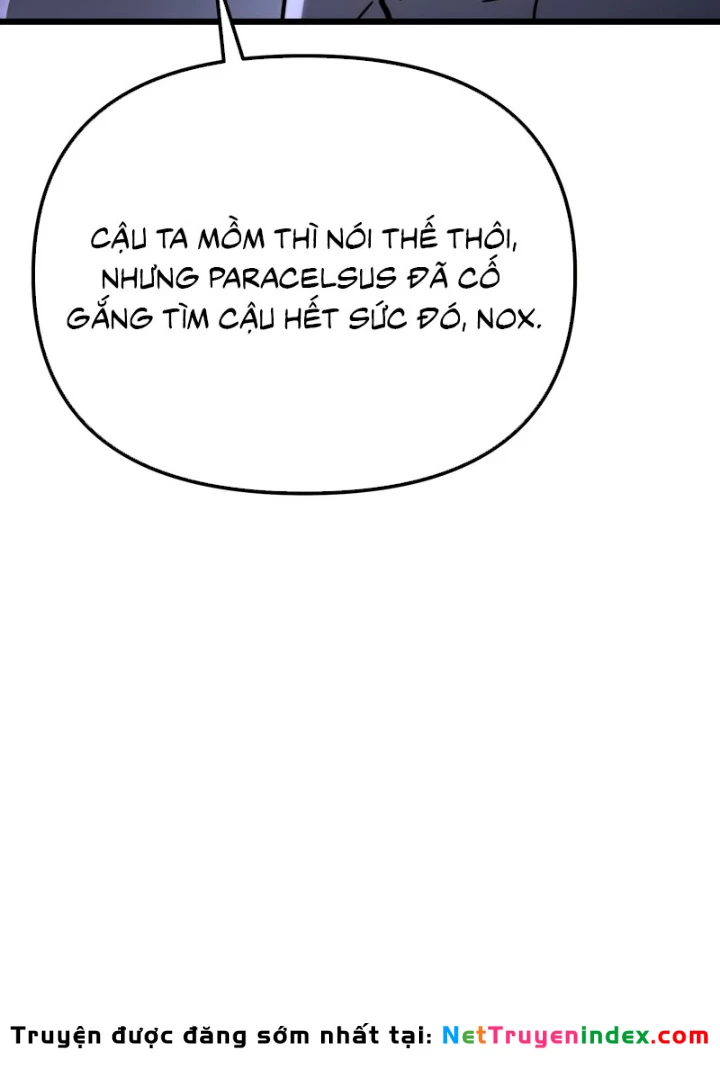 Hắc Kị Sĩ Thiên Tài Giới Hạn Thời Gian Chapter 125 - 123