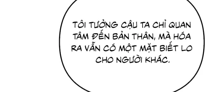 Hắc Kị Sĩ Thiên Tài Giới Hạn Thời Gian Chapter 125 - 126