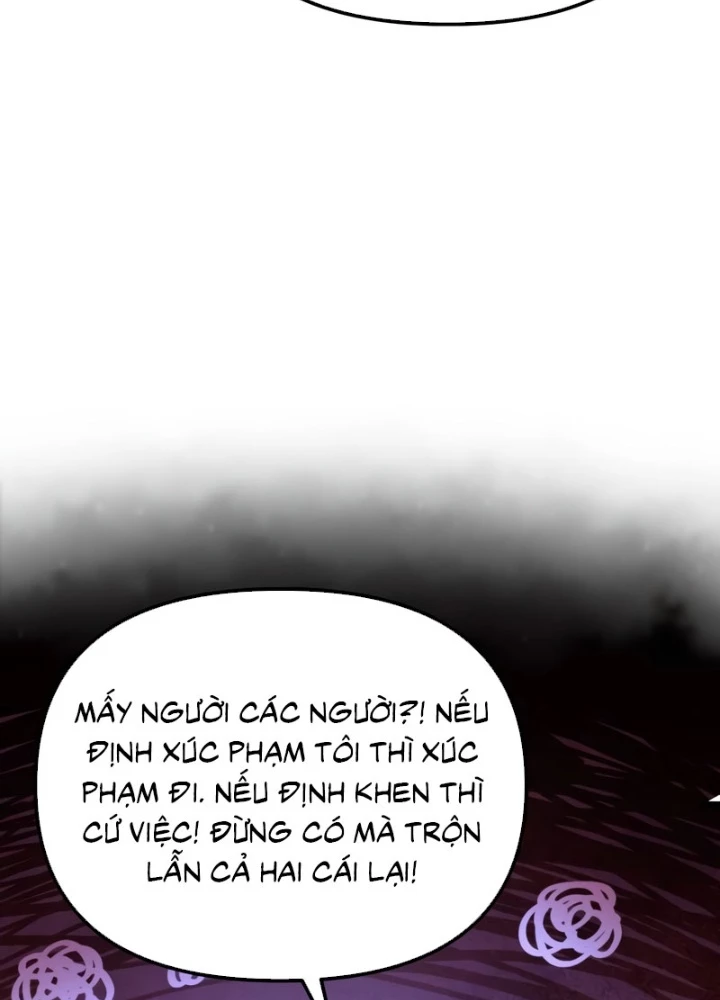 Hắc Kị Sĩ Thiên Tài Giới Hạn Thời Gian Chapter 125 - 127