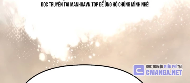 Hắc Kị Sĩ Thiên Tài Giới Hạn Thời Gian Chapter 125 - 130