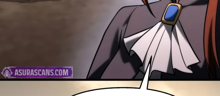 Hắc Kị Sĩ Thiên Tài Giới Hạn Thời Gian Chapter 125 - 132