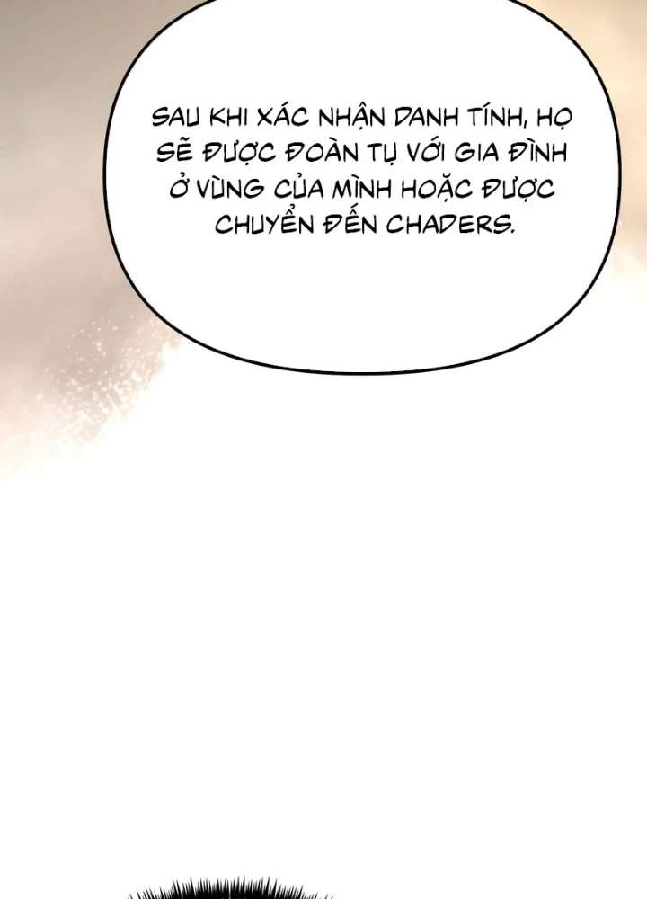 Hắc Kị Sĩ Thiên Tài Giới Hạn Thời Gian Chapter 125 - 133