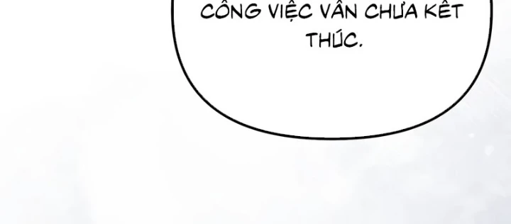 Hắc Kị Sĩ Thiên Tài Giới Hạn Thời Gian Chapter 125 - 136