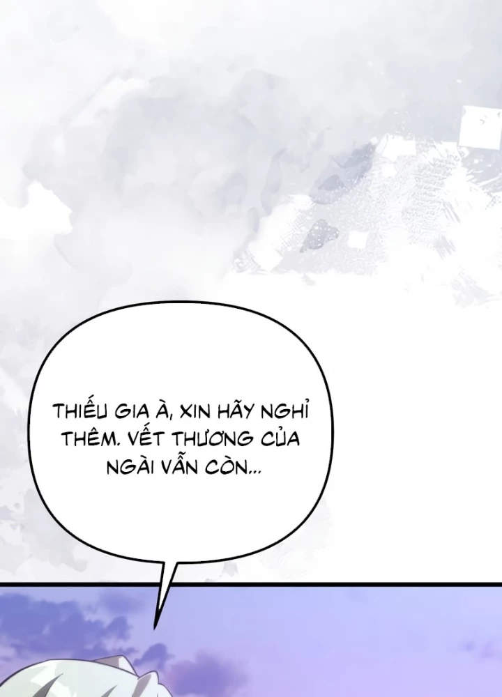 Hắc Kị Sĩ Thiên Tài Giới Hạn Thời Gian Chapter 125 - 137