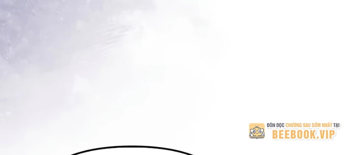 Hắc Kị Sĩ Thiên Tài Giới Hạn Thời Gian Chapter 125 - 140