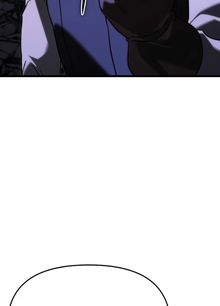 Hắc Kị Sĩ Thiên Tài Giới Hạn Thời Gian Chapter 125 - 143