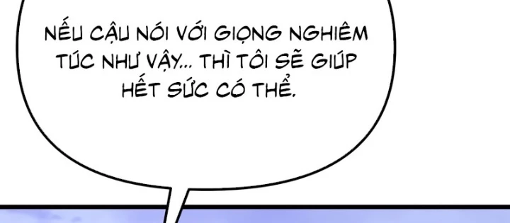 Hắc Kị Sĩ Thiên Tài Giới Hạn Thời Gian Chapter 125 - 144