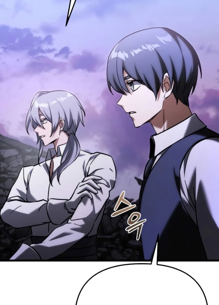 Hắc Kị Sĩ Thiên Tài Giới Hạn Thời Gian Chapter 125 - 145