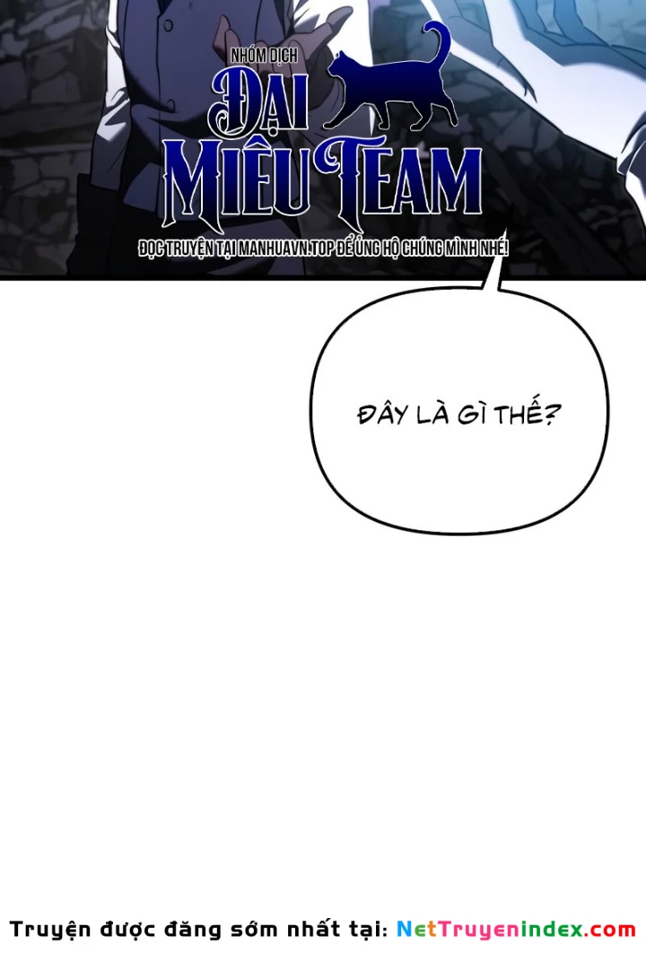 Hắc Kị Sĩ Thiên Tài Giới Hạn Thời Gian Chapter 125 - 149