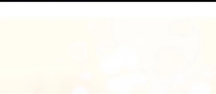 Hắc Kị Sĩ Thiên Tài Giới Hạn Thời Gian Chapter 125 - 152