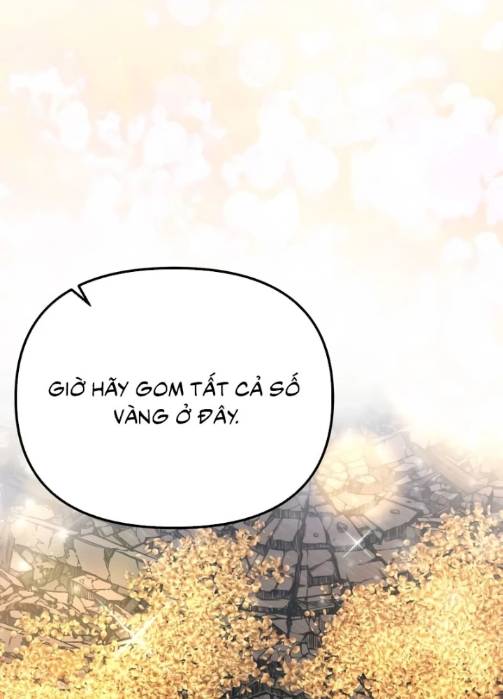 Hắc Kị Sĩ Thiên Tài Giới Hạn Thời Gian Chapter 125 - 153