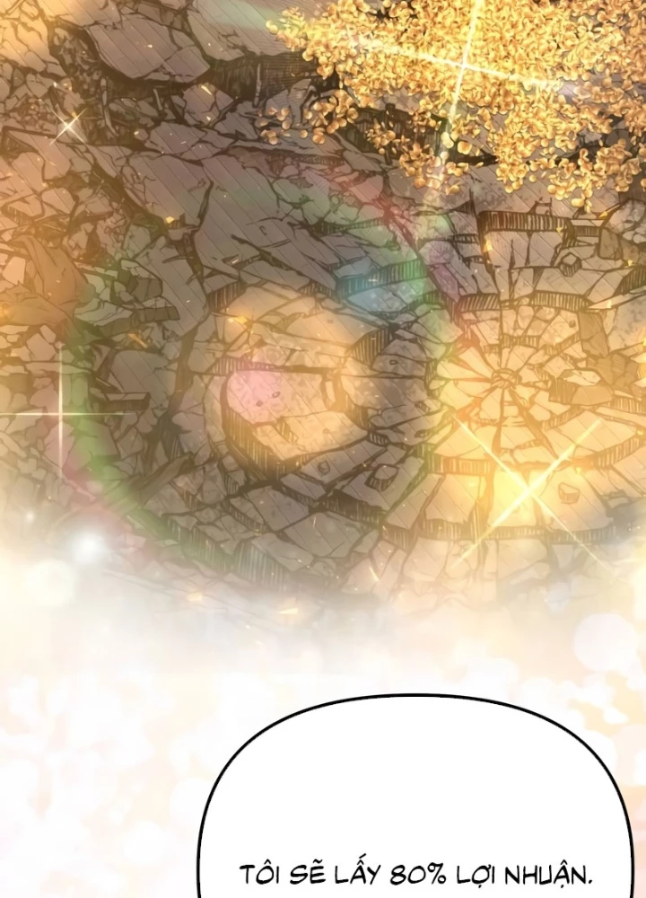 Hắc Kị Sĩ Thiên Tài Giới Hạn Thời Gian Chapter 125 - 155