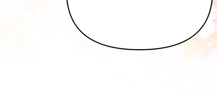 Hắc Kị Sĩ Thiên Tài Giới Hạn Thời Gian Chapter 125 - 156