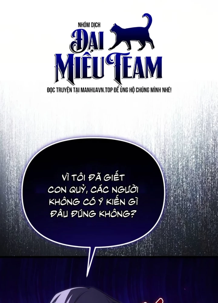 Hắc Kị Sĩ Thiên Tài Giới Hạn Thời Gian Chapter 125 - 157