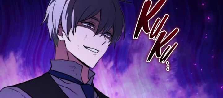 Hắc Kị Sĩ Thiên Tài Giới Hạn Thời Gian Chapter 125 - 158