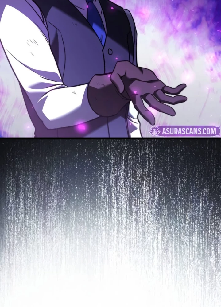 Hắc Kị Sĩ Thiên Tài Giới Hạn Thời Gian Chapter 125 - 159