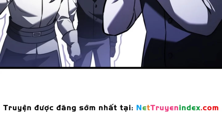 Hắc Kị Sĩ Thiên Tài Giới Hạn Thời Gian Chapter 125 - 162