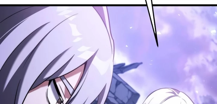 Hắc Kị Sĩ Thiên Tài Giới Hạn Thời Gian Chapter 125 - 164