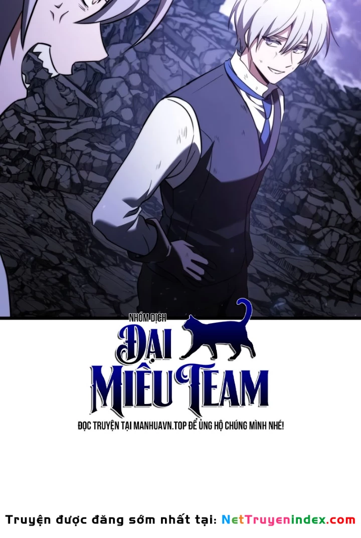 Hắc Kị Sĩ Thiên Tài Giới Hạn Thời Gian Chapter 125 - 165