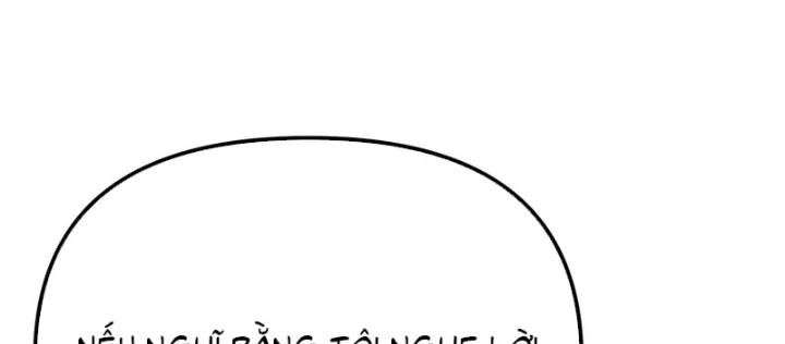 Hắc Kị Sĩ Thiên Tài Giới Hạn Thời Gian Chapter 125 - 166