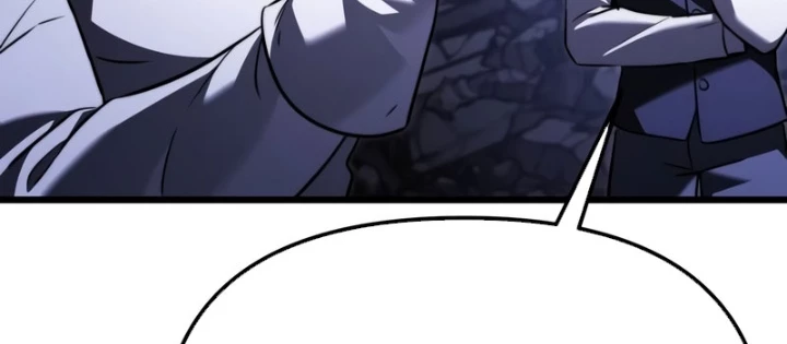 Hắc Kị Sĩ Thiên Tài Giới Hạn Thời Gian Chapter 125 - 168