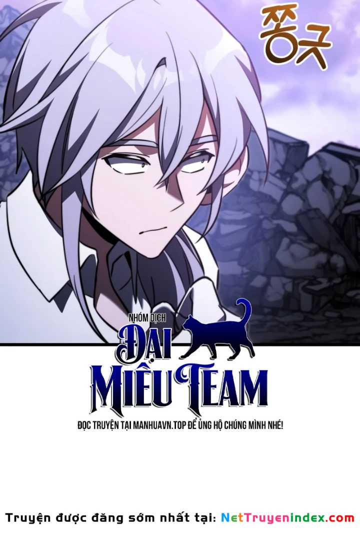 Hắc Kị Sĩ Thiên Tài Giới Hạn Thời Gian Chapter 125 - 171