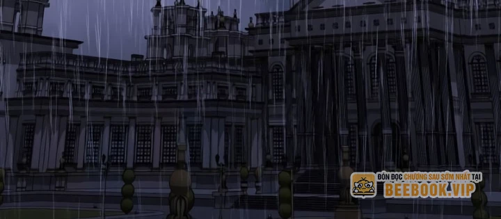 Hắc Kị Sĩ Thiên Tài Giới Hạn Thời Gian Chapter 125 - 180