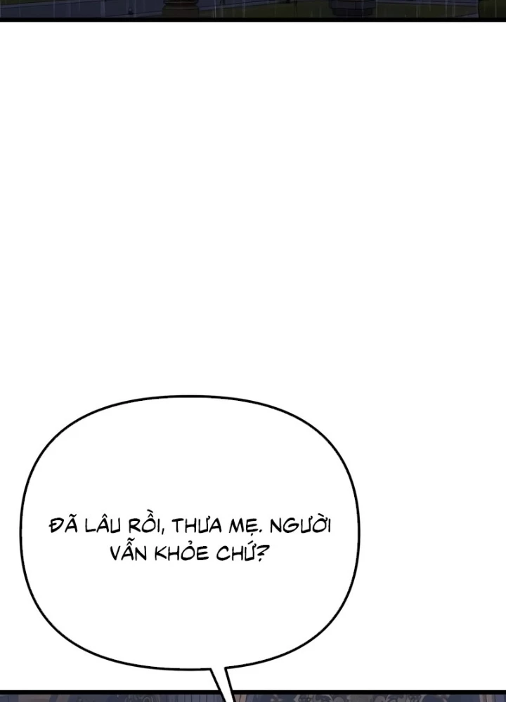 Hắc Kị Sĩ Thiên Tài Giới Hạn Thời Gian Chapter 125 - 181