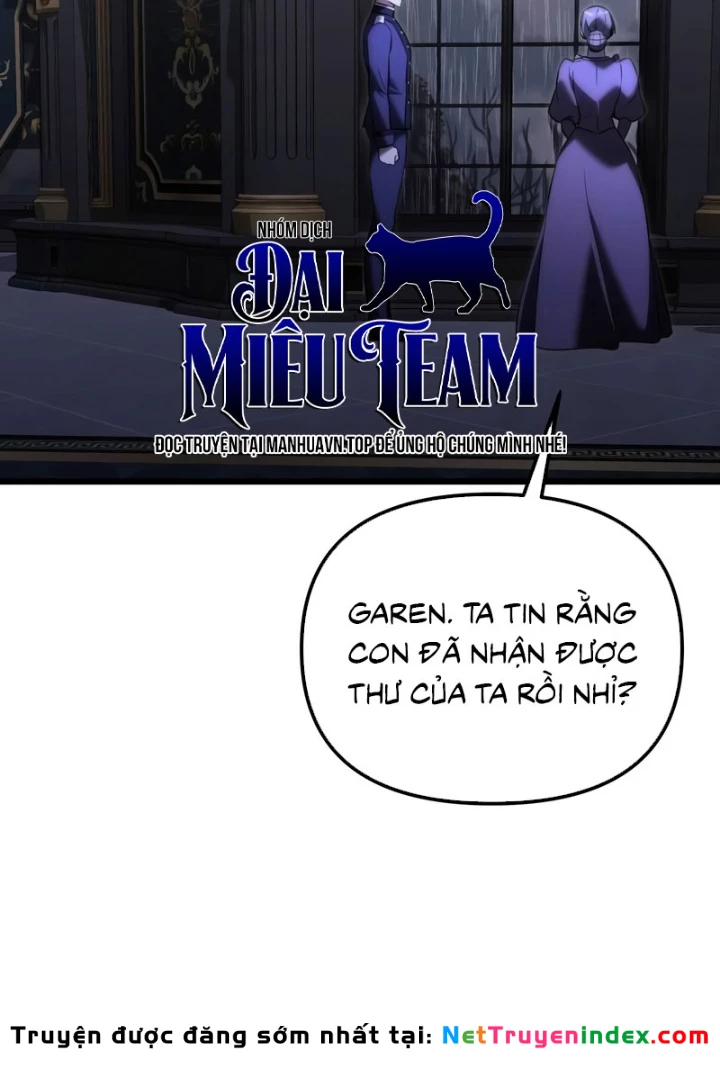 Hắc Kị Sĩ Thiên Tài Giới Hạn Thời Gian Chapter 125 - 183