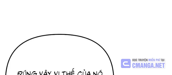 Hắc Kị Sĩ Thiên Tài Giới Hạn Thời Gian Chapter 125 - 190