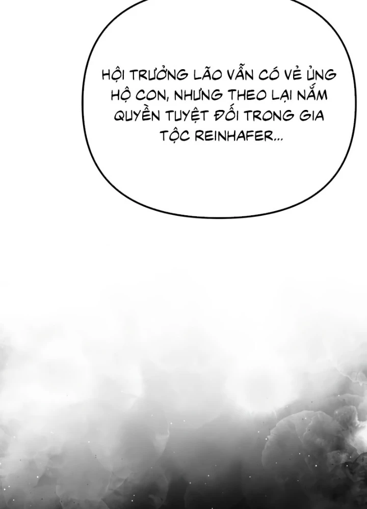 Hắc Kị Sĩ Thiên Tài Giới Hạn Thời Gian Chapter 125 - 193