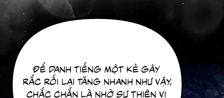 Hắc Kị Sĩ Thiên Tài Giới Hạn Thời Gian Chapter 125 - 194