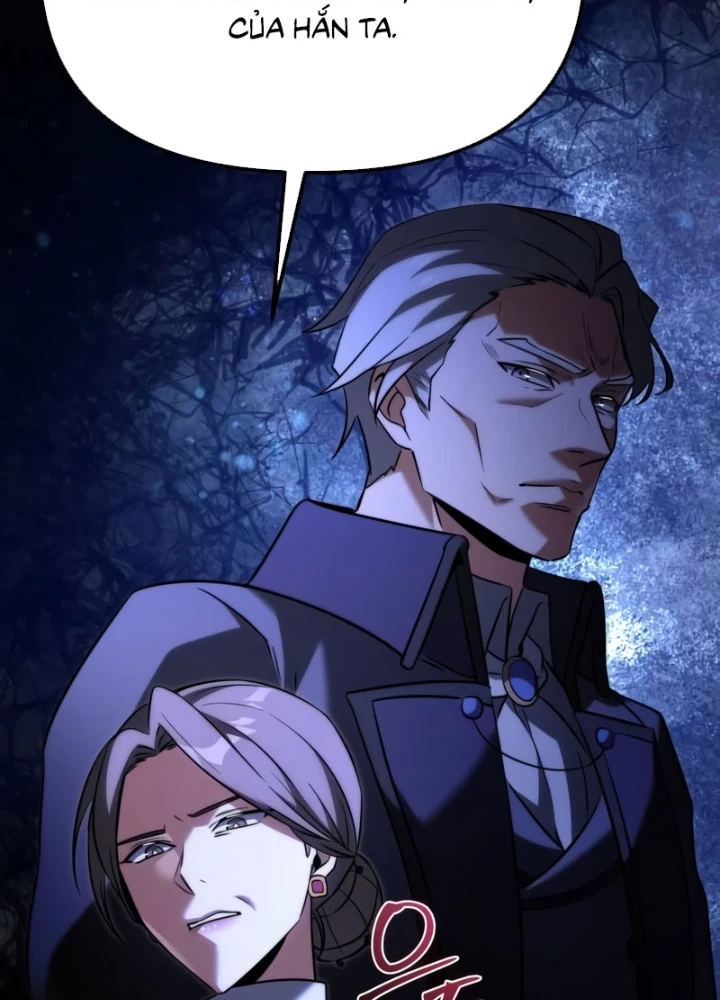 Hắc Kị Sĩ Thiên Tài Giới Hạn Thời Gian Chapter 125 - 195